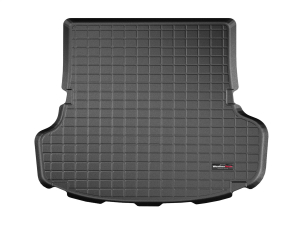 WeatherTech - WeatherTech® | Cargo Liner | 401067 - Image 2