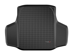 WeatherTech® | Cargo Liner | 401080