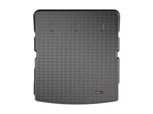WeatherTech® | Cargo Liner | 401091