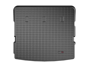 WeatherTech® | Cargo Liner | 401093