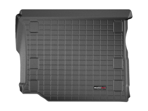 WeatherTech - WeatherTech® | Cargo Liner | 401107 - Image 2