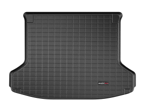 WeatherTech - WeatherTech® | Cargo Liner | 401123 - Image 2