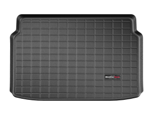WeatherTech - WeatherTech® | Cargo Liner | 401125 - Image 2