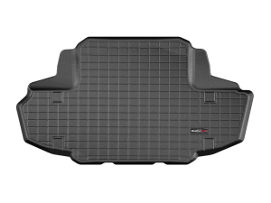 WeatherTech - WeatherTech® | Cargo Liner | 401156 - Image 2