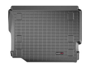 WeatherTech - WeatherTech® | Cargo Liner | 401171 - Image 2