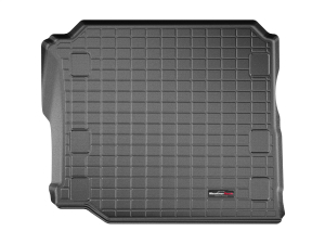 WeatherTech - WeatherTech® | Cargo Liner | 401188 - Image 2
