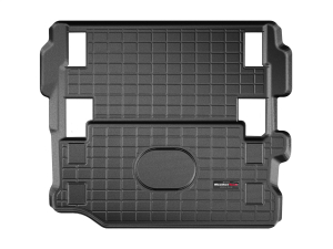 WeatherTech - WeatherTech® | Cargo Liner | 401198 - Image 2