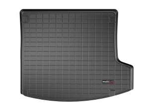 WeatherTech - WeatherTech® | Cargo Liner | 401203 - Image 2
