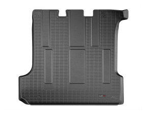 WeatherTech® | Cargo Liner | 401207