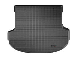WeatherTech - WeatherTech® | Cargo Liner | 401211 - Image 2