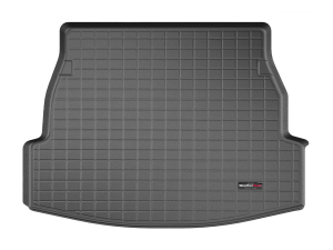 WeatherTech® | Cargo Liner | 401246