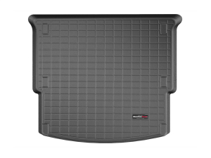 WeatherTech® | Cargo Liner | 401251