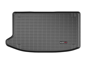 WeatherTech® | Cargo Liner | 401253