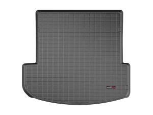 WeatherTech® | Cargo Liner | 401269