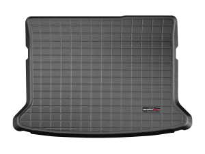 WeatherTech® | Cargo Liner | 401351