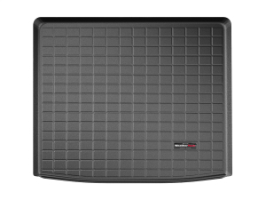 WeatherTech® | Cargo Liner | 401373