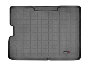 WeatherTech® | Cargo Liner | 40153