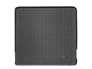 WeatherTech® | Cargo Liner | 40412