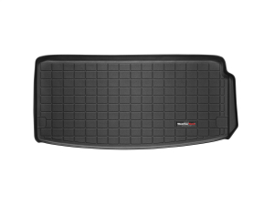 WeatherTech® | Cargo Liner | 40423