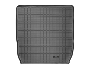 WeatherTech® | Cargo Liner | 40424
