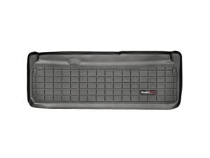 WeatherTech® | Cargo Liner | 40446