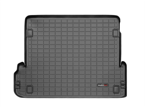 WeatherTech® | Cargo Liner | 40457