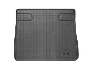WeatherTech® | Cargo Liner | 40552
