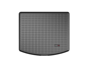 WeatherTech® | Cargo Liner | 40553
