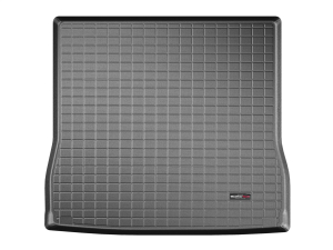 WeatherTech® | Cargo Liner | 40555