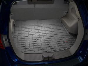 WeatherTech® | Cargo Liner | 40725