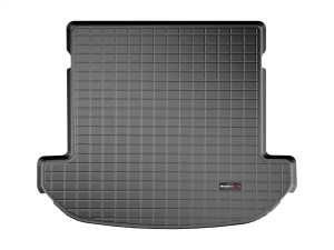 WeatherTech® | Cargo Liner | 40766