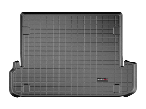 WeatherTech® | Cargo Liner | 40837
