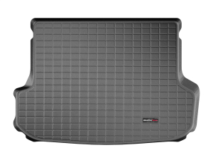 WeatherTech - WeatherTech® | Cargo Liner | 40851 - Image 1