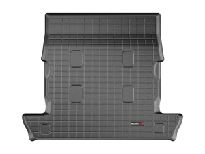 WeatherTech® | Cargo Liner | 40856