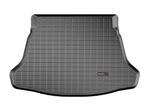 WeatherTech® | Cargo Liner | 40887