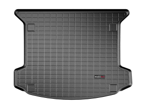 WeatherTech® | Cargo Liner | 40890