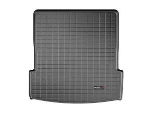 WeatherTech® | Cargo Liner | 40924