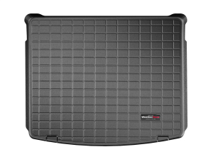 WeatherTech® | Cargo Liner | 40979