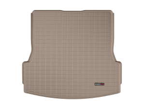 WeatherTech® | Cargo Liner | 411304