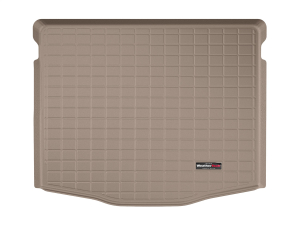 WeatherTech® | Cargo Liner | 411323