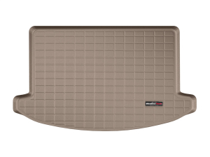 WeatherTech® | Cargo Liner | 411392