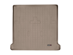 WeatherTech® | Cargo Liner | 41148