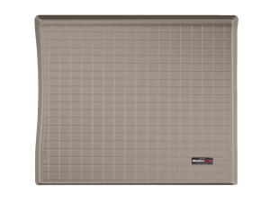 WeatherTech® | Cargo Liner | 41307