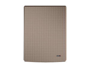 WeatherTech - WeatherTech® | Cargo Liner | 41677 - Image 1