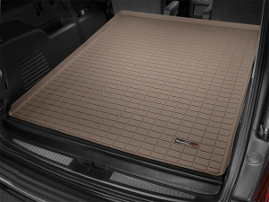 WeatherTech - WeatherTech® | Cargo Liner | 41677 - Image 2