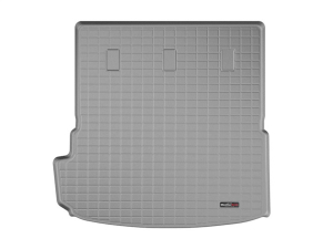 WeatherTech® | Cargo Liner | 421062