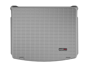 WeatherTech® | Cargo Liner | 421063