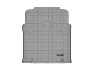 WeatherTech® | Cargo Liner | 42293