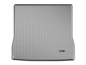 WeatherTech® | Cargo Liner | 42555