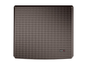 WeatherTech® | Cargo Liner | 431158